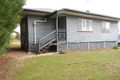 Property photo of 7 Kates Street Clifton QLD 4361