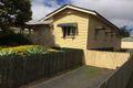 Property photo of 16 Charlotte Street Newtown QLD 4350