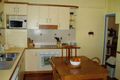 Property photo of 16 Charlotte Street Newtown QLD 4350