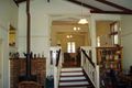 Property photo of 16 Charlotte Street Newtown QLD 4350