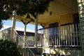 Property photo of 16 Charlotte Street Newtown QLD 4350