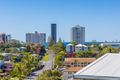 Property photo of 73 Dixon Street Coolangatta QLD 4225