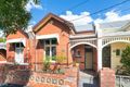 Property photo of 15 Noone Street Clifton Hill VIC 3068