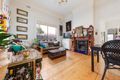 Property photo of 15 Noone Street Clifton Hill VIC 3068