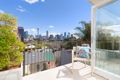 Property photo of 199 Brougham Street Woolloomooloo NSW 2011