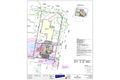 Property photo of 36A Olympus Drive Croydon South VIC 3136