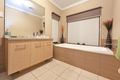 Property photo of 9 Lawton Grove Berwick VIC 3806