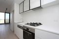 Property photo of 401/370 Johnston Street Abbotsford VIC 3067