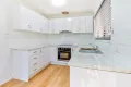 Property photo of 181 Cane Street Redland Bay QLD 4165