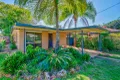 Property photo of 181 Cane Street Redland Bay QLD 4165