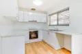 Property photo of 181 Cane Street Redland Bay QLD 4165