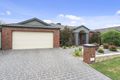 Property photo of 25 Allpress Drive Golden Square VIC 3555