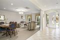 Property photo of 25 Allpress Drive Golden Square VIC 3555