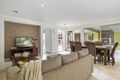 Property photo of 25 Allpress Drive Golden Square VIC 3555