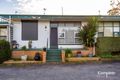 Property photo of 3/3 Locke Street Mount Gambier SA 5290