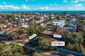 Property photo of 69 Elsie Street Watermans Bay WA 6020