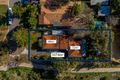 Property photo of 69 Elsie Street Watermans Bay WA 6020