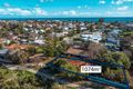 Property photo of 69 Elsie Street Watermans Bay WA 6020