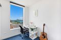 Property photo of 308G/10-16 Marquet Street Rhodes NSW 2138