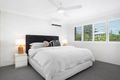 Property photo of 1/36 Clifton Road Clovelly NSW 2031
