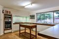 Property photo of 25 Coldwells Street Bicton WA 6157