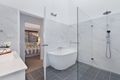 Property photo of 20 Barramundi Place Bateau Bay NSW 2261