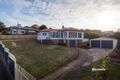 Property photo of 14-16 Malunna Crescent Parklands TAS 7320