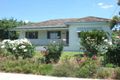 Property photo of 26 Boronia Street Kooringal NSW 2650