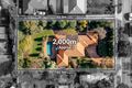 Property photo of 30 Palmerston Road Lysterfield VIC 3156