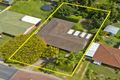 Property photo of 7 Highbury Drive Crestmead QLD 4132