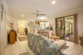 Property photo of 5 Amcord Place Rothwell QLD 4022