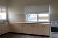 Property photo of 7 Kates Street Clifton QLD 4361