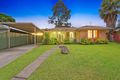 Property photo of 7 Finnan Place Bligh Park NSW 2756