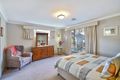 Property photo of 9 Salter Court Harrington Park NSW 2567