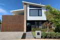Property photo of 4 Schroeder Court Fyansford VIC 3218