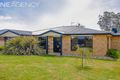 Property photo of 50 Tugrah Road Tugrah TAS 7310