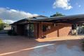 Property photo of 5 Swan Court Narre Warren South VIC 3805