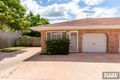 Property photo of 4/40 Hayes Street Caboolture QLD 4510