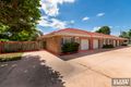 Property photo of 4/40 Hayes Street Caboolture QLD 4510