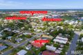 Property photo of 4/40 Hayes Street Caboolture QLD 4510