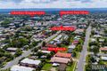 Property photo of 4/40 Hayes Street Caboolture QLD 4510