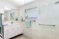 Property photo of 4 Glengellan Street Zillmere QLD 4034