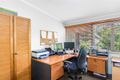 Property photo of 4 Glengellan Street Zillmere QLD 4034