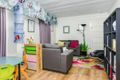 Property photo of 4 Glengellan Street Zillmere QLD 4034