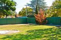 Property photo of 73 George Street Robinvale VIC 3549