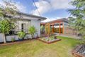 Property photo of 1/48 Draper Street Ocean Grove VIC 3226