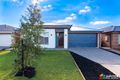Property photo of 43 Stonehenge Drive Cobblebank VIC 3338