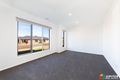 Property photo of 43 Stonehenge Drive Cobblebank VIC 3338