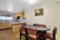Property photo of 211 Darebin Drive Lalor VIC 3075