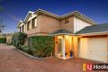 Property photo of 8/14-16 Kenneth Avenue Baulkham Hills NSW 2153